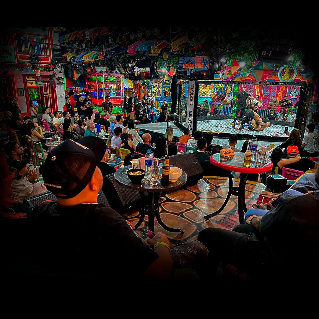 lda 33 dom 12 de abril lda 33 dom 12 de abril