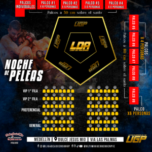 Mapa Localidades 300x300