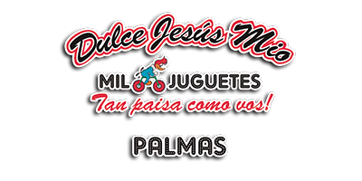 Dulce Jesús Mío