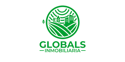 Globals