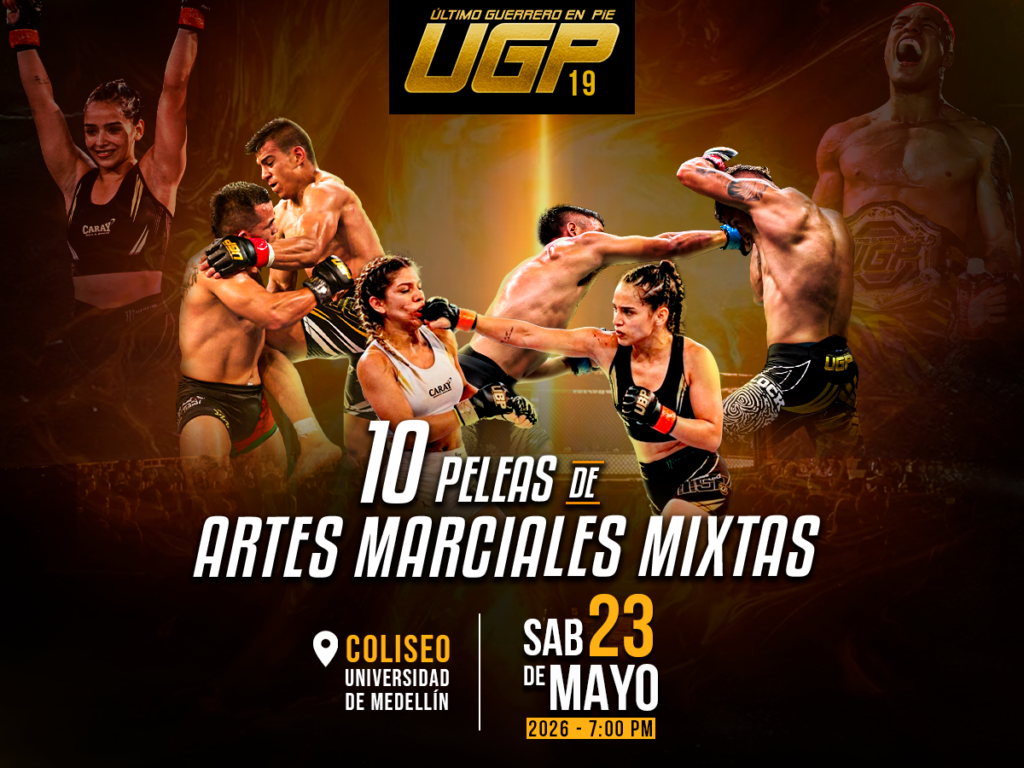 img pag de inicio ugp19