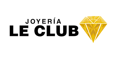 Le Club
