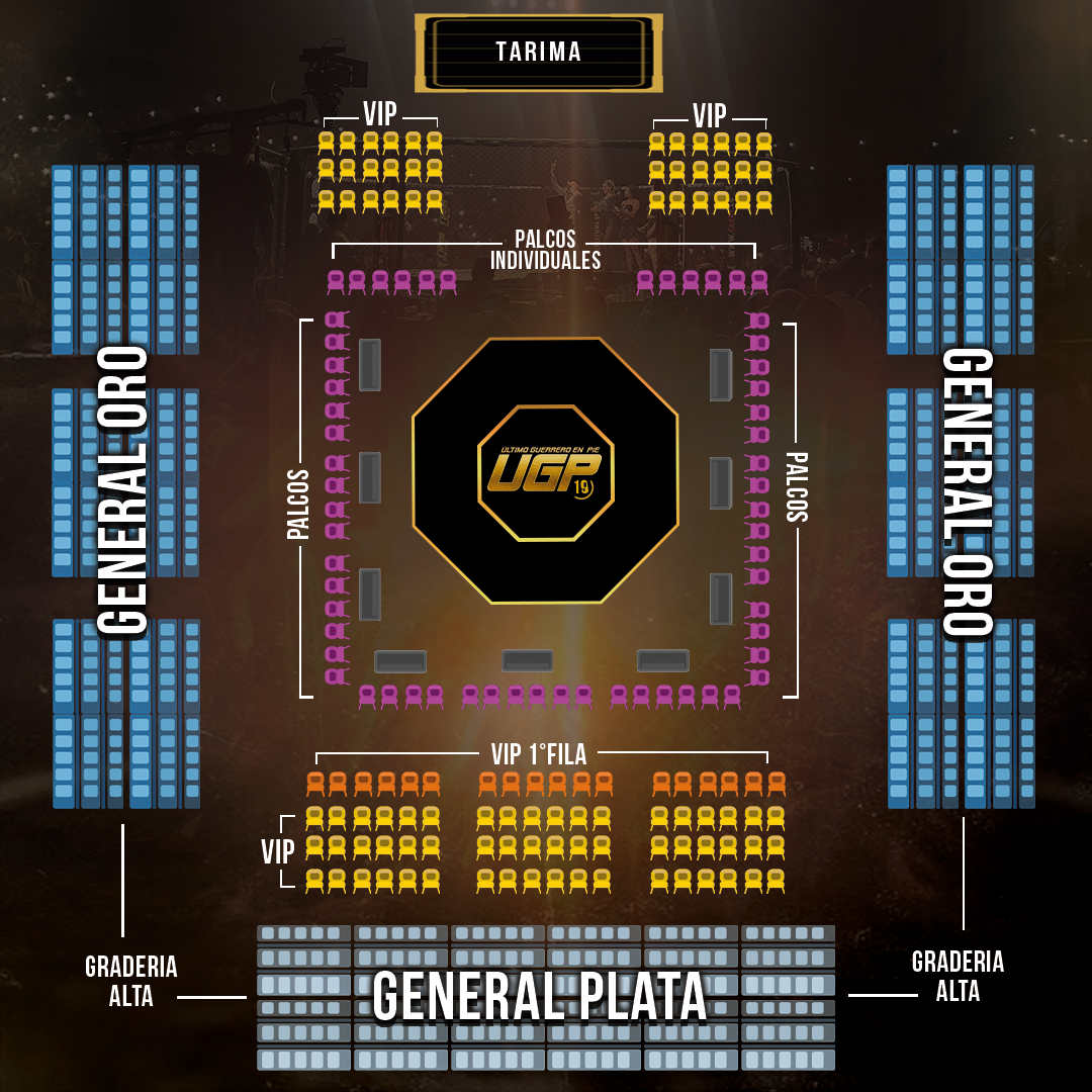 ugp19 sáb 23 de mayo ugp19 sáb 23 de mayo