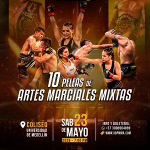 ugp19 sáb 23 de mayo