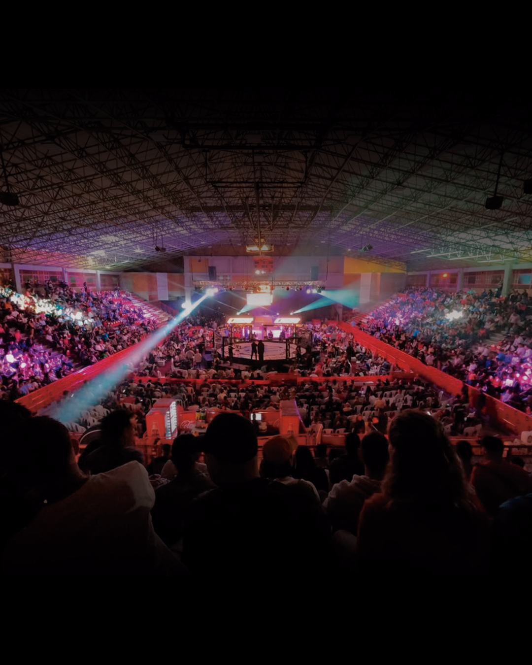 ugp19 sáb 23 de mayo ugp19 sáb 23 de mayo