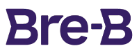Bre-B