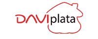 Daviplata