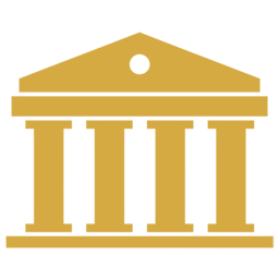 Geiner Jimenez Academia