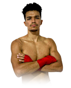 Juan "Finito" López