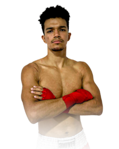Juan "Finito" López