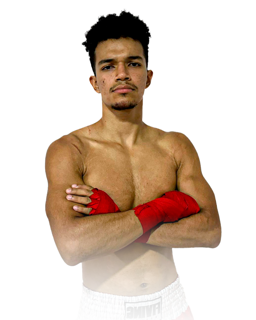 Juan López