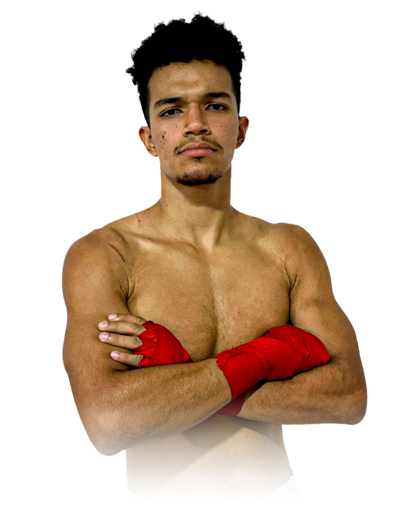 Juan "Finito" López Juan "Finito" López