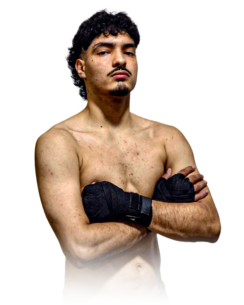 Jhojan "Cocho" Henao