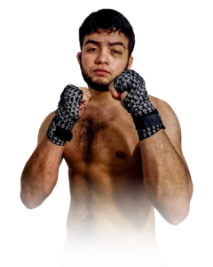 Juan Baena