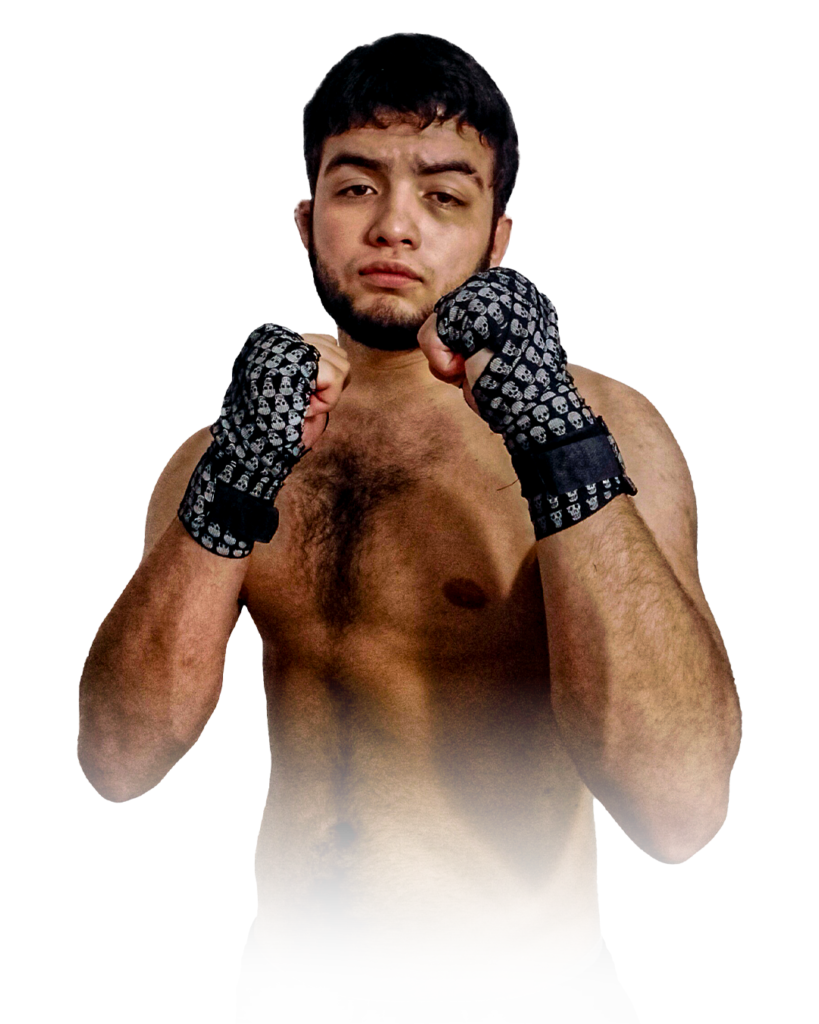 Juan Baena Juan Baena