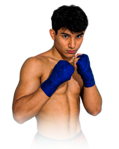 Juan Gamez