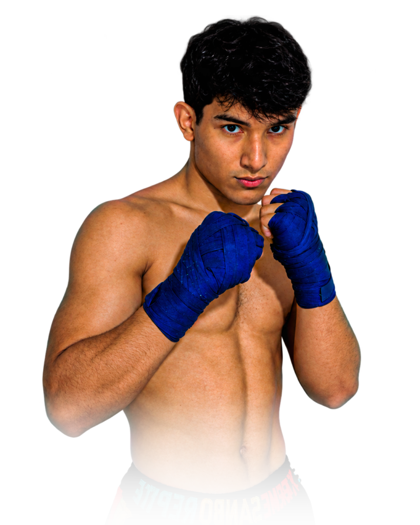 Juan Gamez Juan Gamez