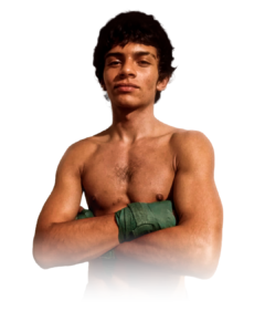 Miguel Tobón