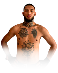 Sebastián Sepulveda