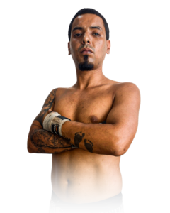 Sebastian Tabares