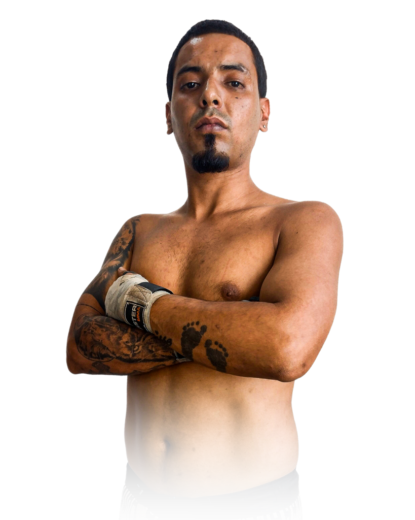 Sebastian Tabares Sebastian Tabares