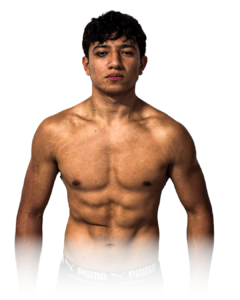 Thomas Londoño