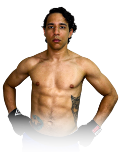 Andrés Meza