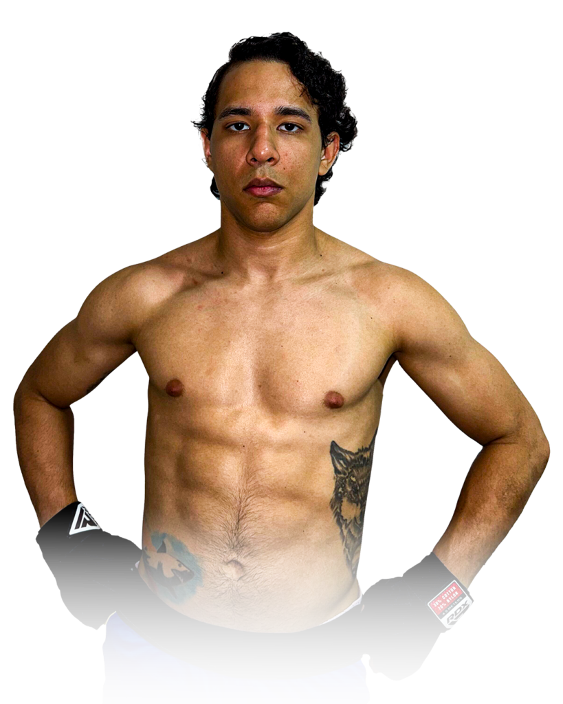 Andrés Meza Andrés Meza