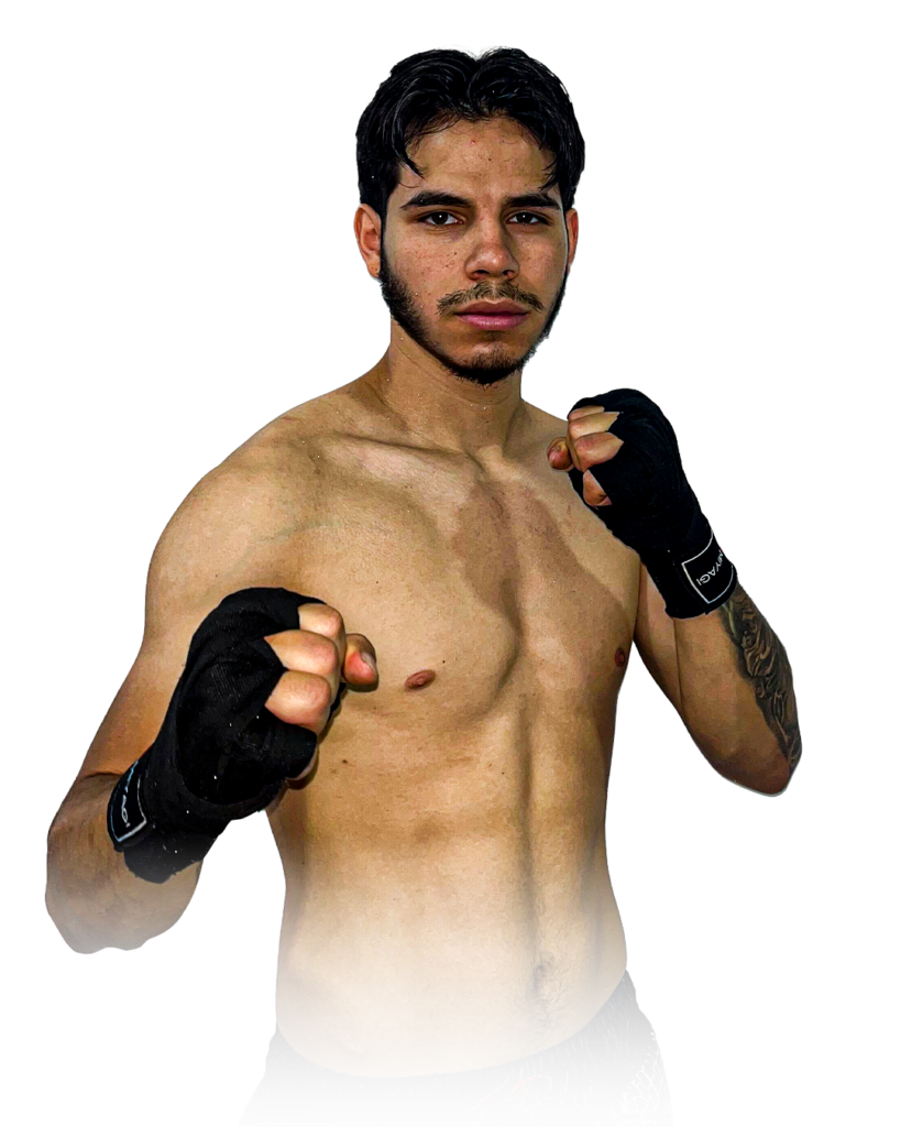 Johan Valencia Johan Valencia