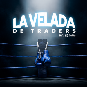 la velada de traders en el ring (6)